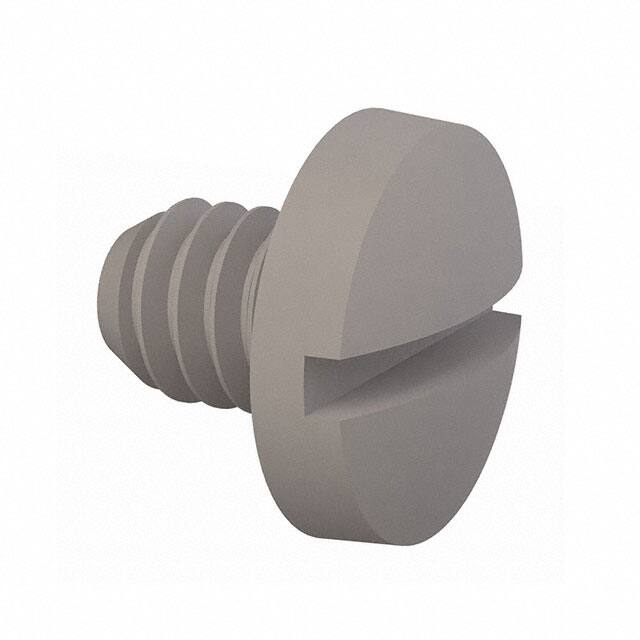 012520B031 Essentra Components  Schrauben Bolzen